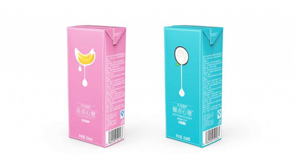 美容控制-瓶子，也可以是创造性的插图9北京工业设计-工业设计公司