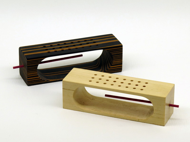 设计师材料库-木材插图2北京工业设计-工业设计公司