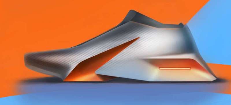 纽克斯设计师必备的武器插图4北京工业设计-工业设计公司