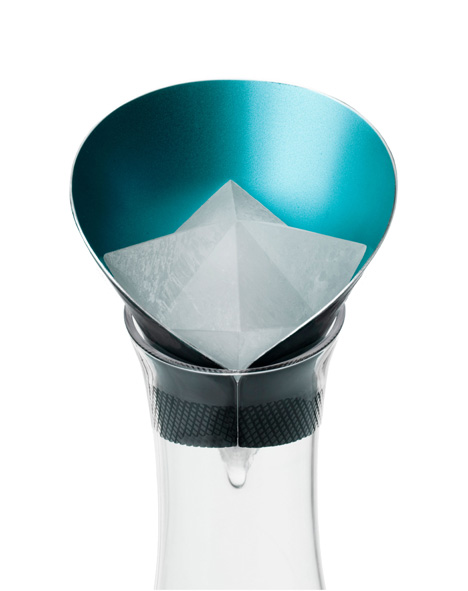 干杯是自来水插图10锦客设计服务-工业设计公司