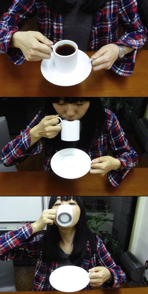 一点茶插图5北京工业设计-工业设计公司