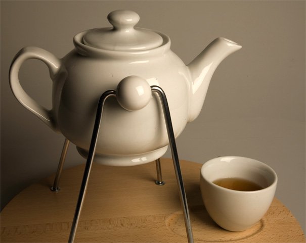 我是一只小茶壶插图3锦客设计服务-工业设计公司