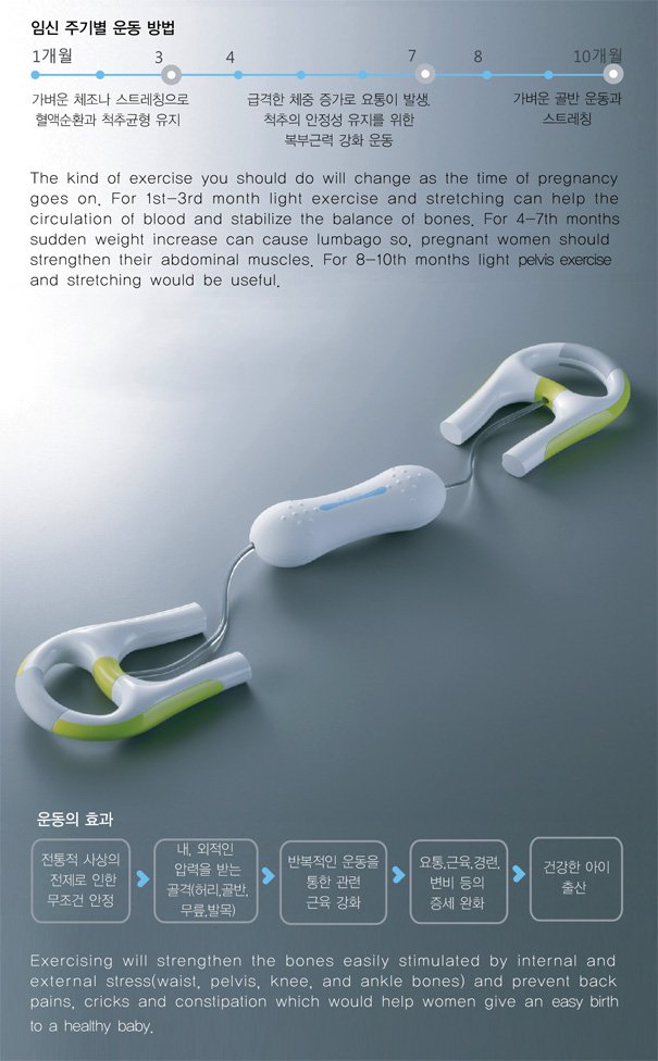 猜谜游戏！插图5北京工业设计-工业设计公司