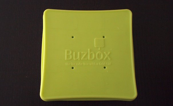 Buzbox评论，酷毙了插图3锦客设计服务-工业设计公司