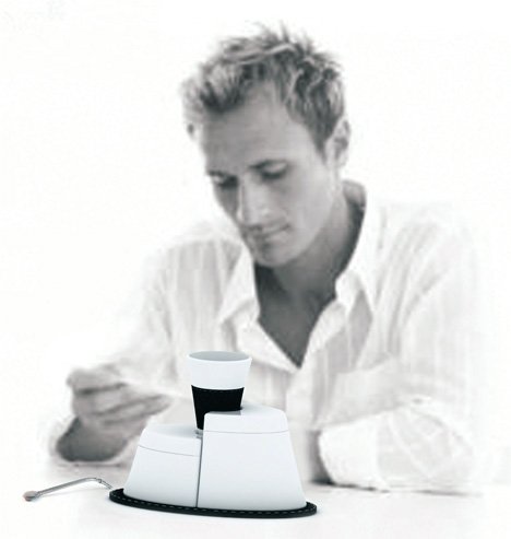 喝杯茶插图12锦客设计服务-工业设计公司