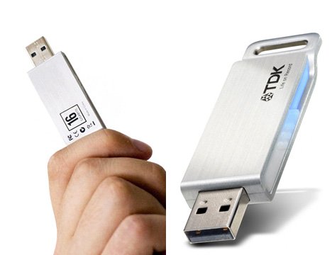 USB驱动器会性感吗？插图3锦客设计服务-工业设计公司