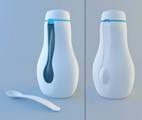 预测瓶子的未来插图锦客设计服务-工业设计公司