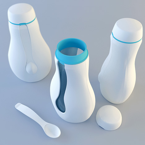 预测瓶子的未来插图2锦客设计服务-工业设计公司