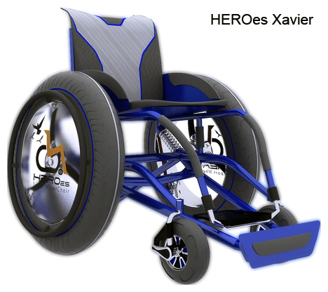 激励运动轮椅插图7锦客设计服务-工业设计公司