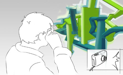三维绘图插图10锦客设计服务-工业设计公司