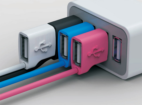 USB系列–又一次！插图9北京工业设计-工业设计公司