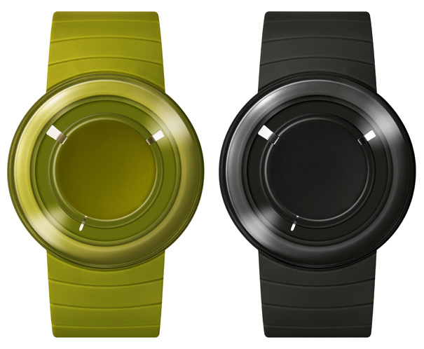 手表全是钮扣插图锦客设计服务-工业设计公司