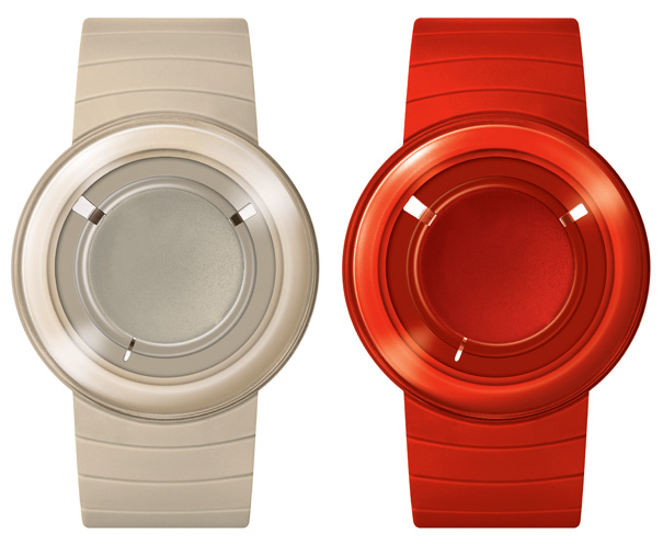 手表全是钮扣插图2锦客设计服务-工业设计公司