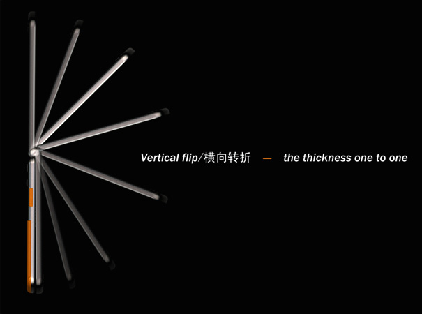 手机的转折点插图3北京工业设计-工业设计公司