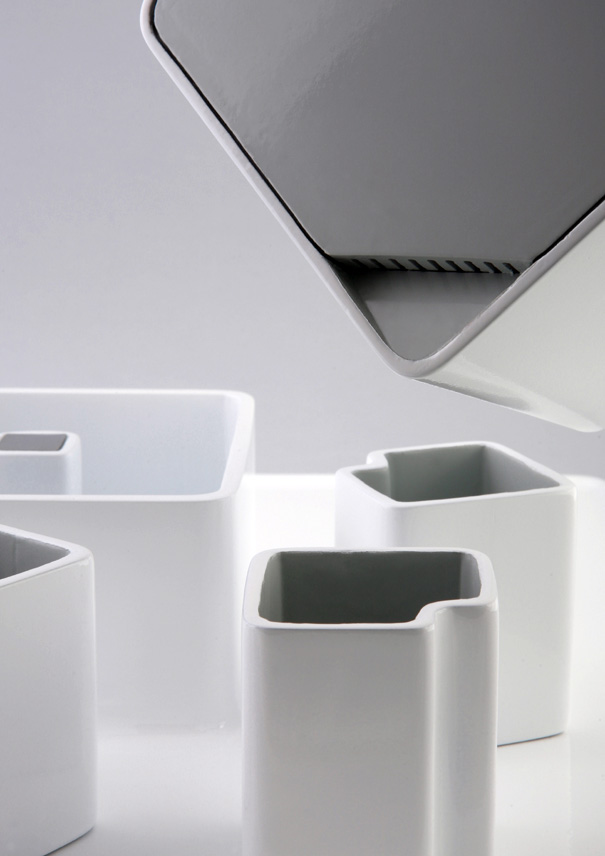 方形咖啡插图8北京工业设计-工业设计公司