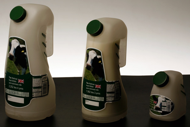 抓紧奶瓶更好插图3北京工业设计-工业设计公司