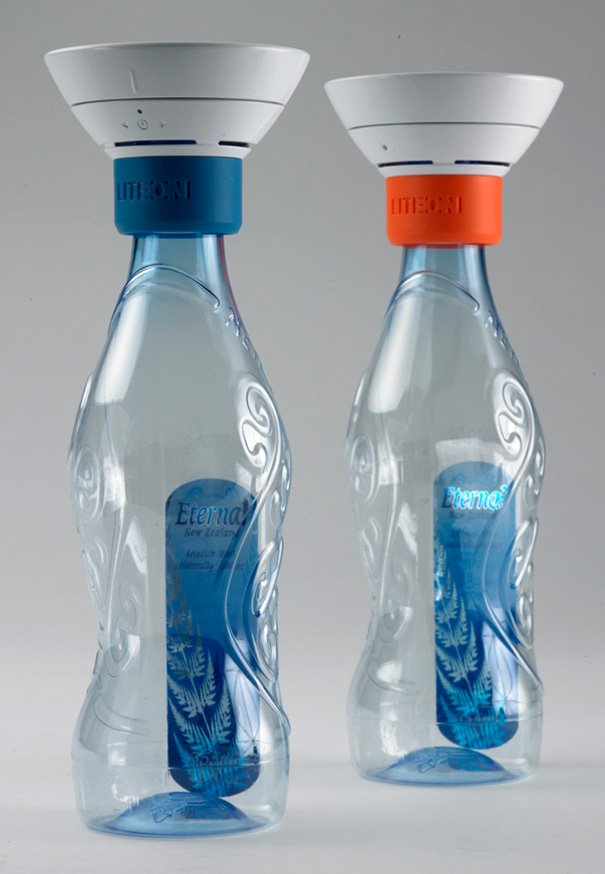 瓶子听起来很甜插图9北京工业设计-工业设计公司