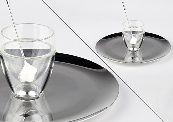 长凳、杯、褶和平面插图6锦客设计服务-工业设计公司