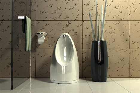 二合一转厕所插图锦客设计服务-工业设计公司