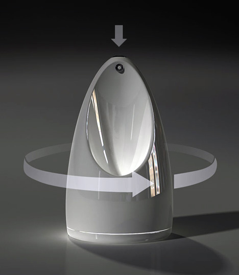 二合一转厕所插图13锦客设计服务-工业设计公司