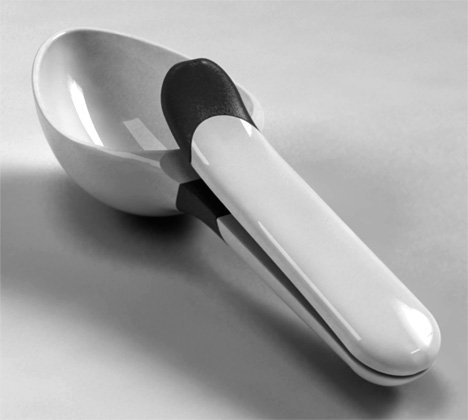 方便的勺子加锁插图7锦客设计服务-工业设计公司