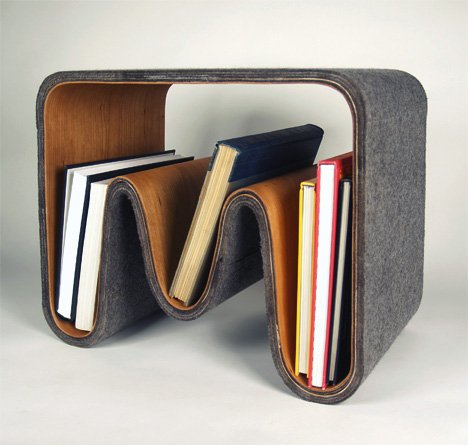 凳子、书架、桌子插图6锦客设计服务-工业设计公司
