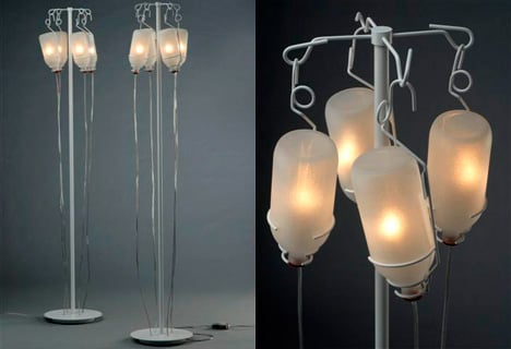 灯泡的十大创新再发明插图14北京工业设计-工业设计公司