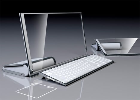 十大未来计算机概念插图3锦客设计服务-工业设计公司