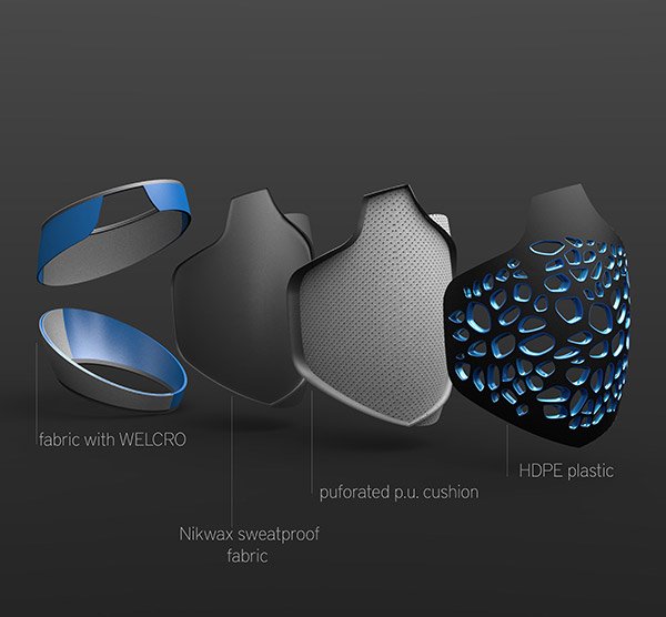 保护模式插图20北京工业设计-工业设计公司