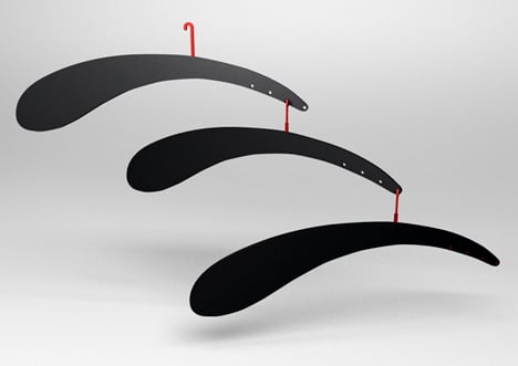 平衡我的心插图2北京工业设计-工业设计公司